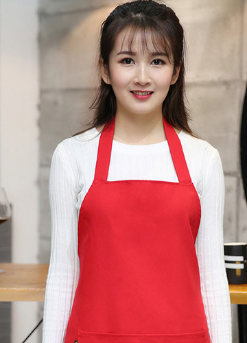 厦门促销服定制