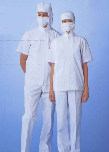 怎么做能提高厦门食品服的耐用性和实用性？