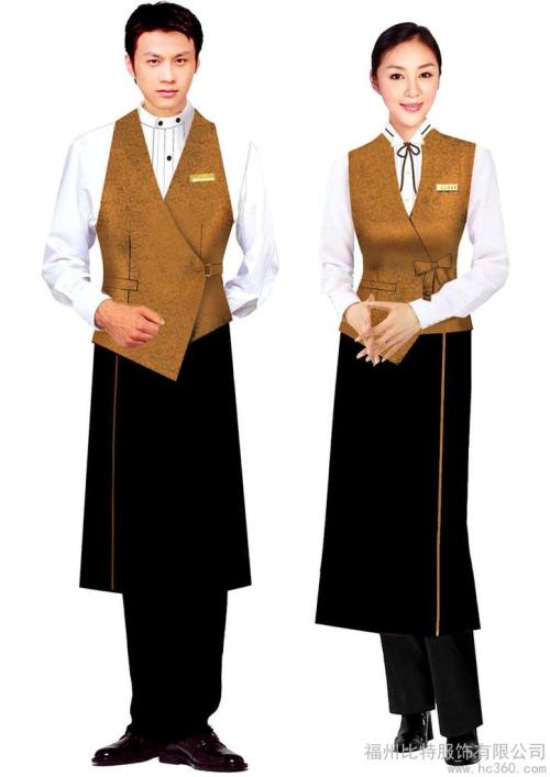 厦门制服的保养常识