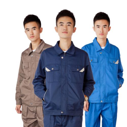厦门制服一般用的面料的名称