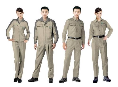 如何才能去除定制厦门制服上的logo或文字？