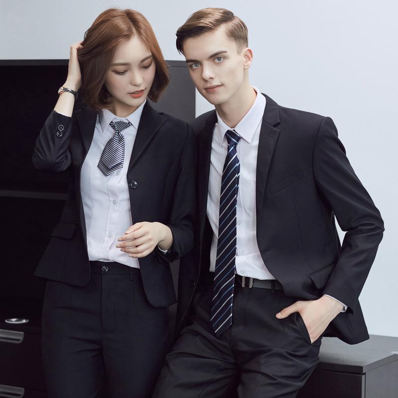 如何才能突出厦门制服的的特色？