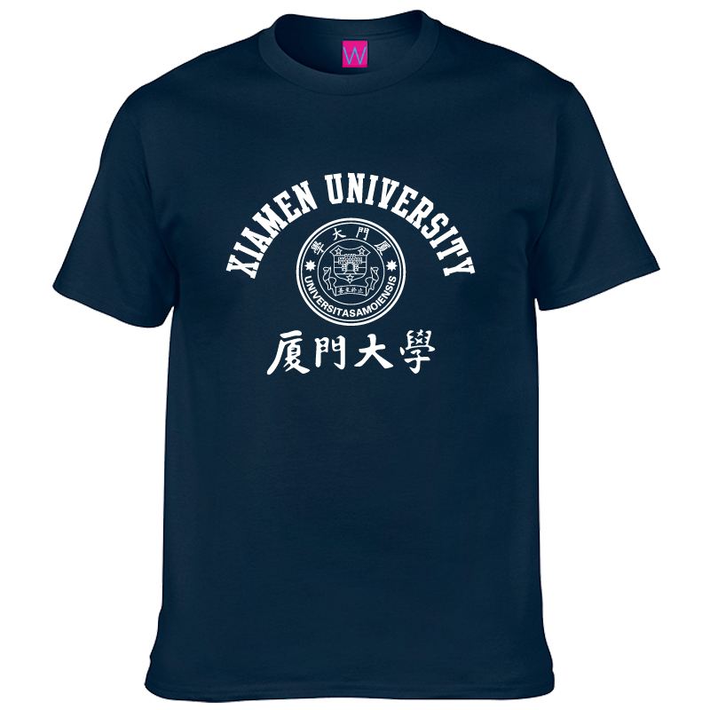清洗厦门广告衫小技巧!