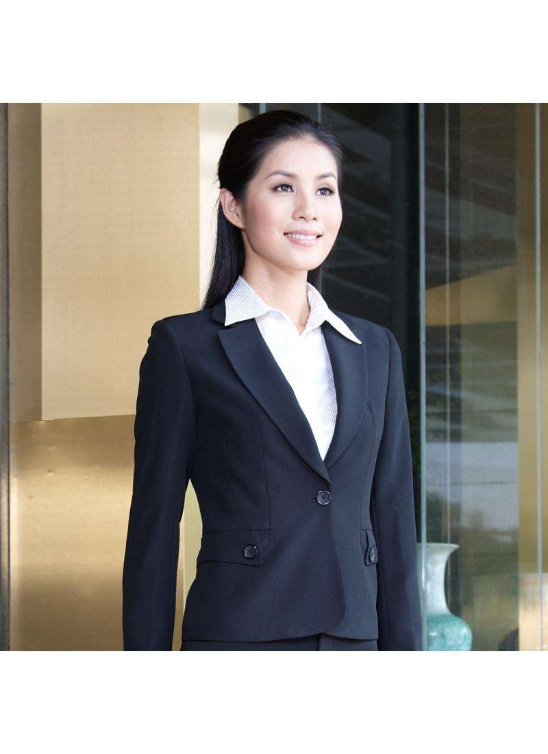 厦门制服厂家如何解决老化问题？