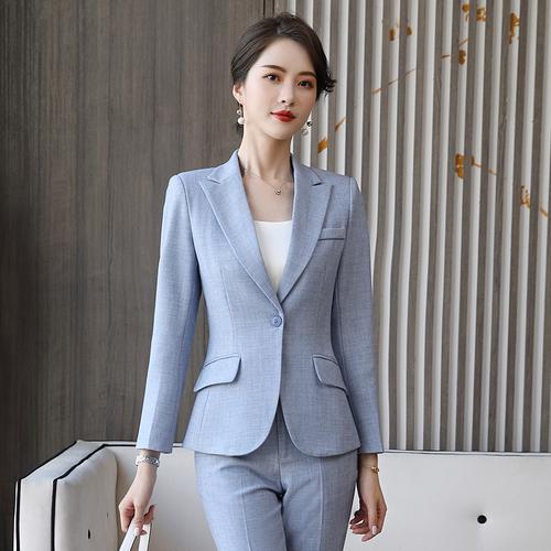 工作服常用面料及特性？厦门职业装公司分析了解