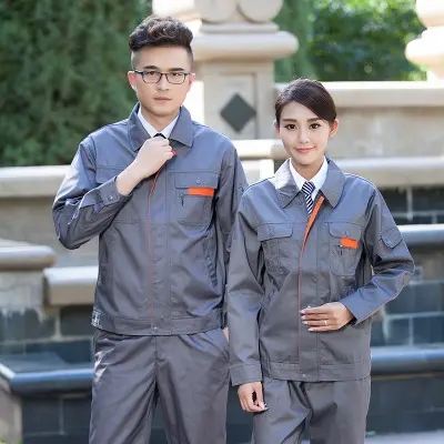 厦门工作服需求加反光条嘛?