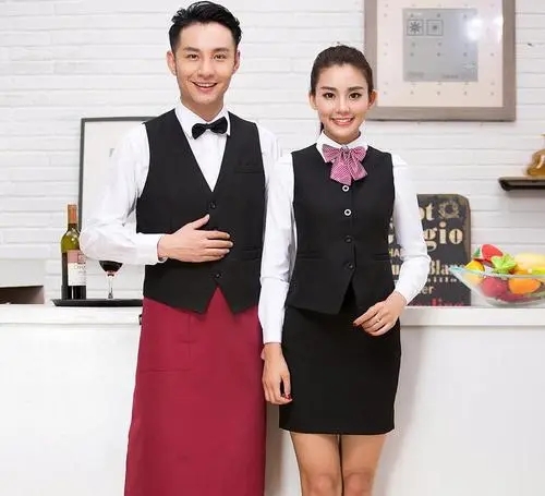 究竟哪家厦门制服定制厂家比较好?