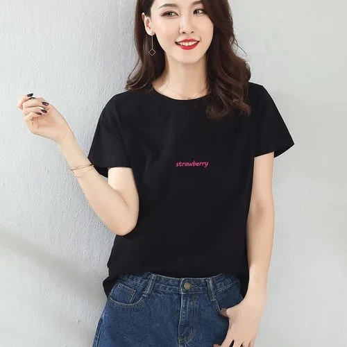 需注意定制厦门广告衫的哪些方面更有性价比?