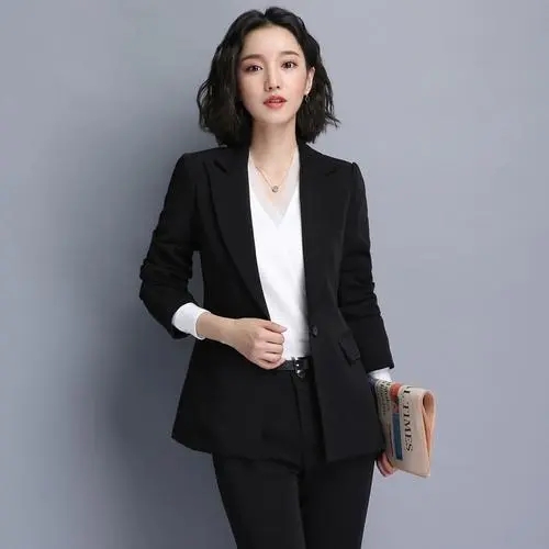 在厦门职业装定制过程中需要如何做能控制出产质量？