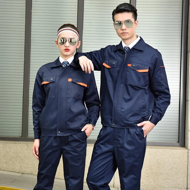 需要留意哪些厦门工作服定做的事项？