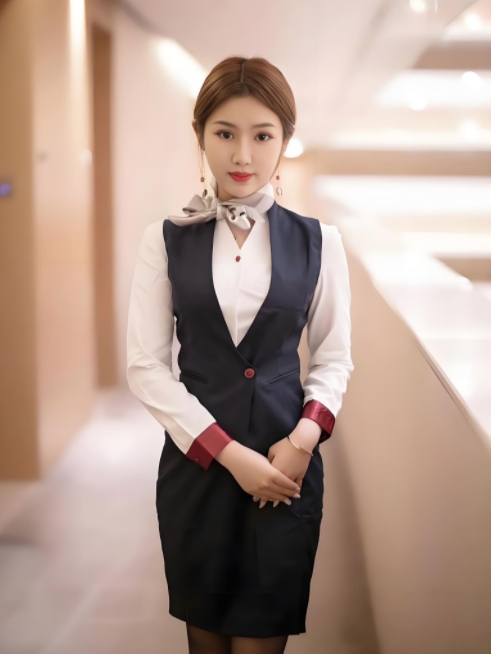 需要了解哪些厦门制服的定制知识？
